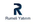 Rumeli Yatırım - Kırklareli